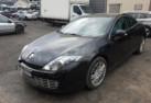 Pare boue arriere droit RENAULT LAGUNA 3 Photo n°6