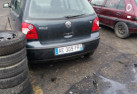 Malle/Hayon arriere VOLKSWAGEN POLO 4 Photo n°14