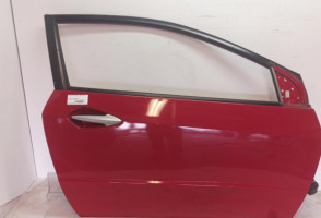 Porte avant droit HONDA CIVIC 8