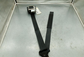 Ceinture avant droit RENAULT LAGUNA 3