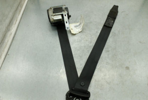 Ceinture avant droit VOLKSWAGEN POLO 4