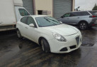 Interrupteur de leve vitre avant droit ALFA ROMEO GIULIETTA 2 Photo n°13