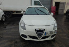 Interrupteur de leve vitre avant droit ALFA ROMEO GIULIETTA 2 Photo n°14