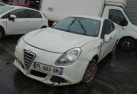 Interrupteur de leve vitre avant droit ALFA ROMEO GIULIETTA 2 Photo n°15