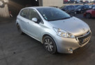 Pare boue arriere droit PEUGEOT 208 1 Photo n°5