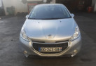 Pare boue arriere droit PEUGEOT 208 1 Photo n°6