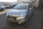 Pare boue arriere droit PEUGEOT 208 1 Photo n°7