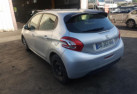 Pare boue arriere droit PEUGEOT 208 1 Photo n°9