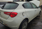 Pare boue arriere gauche ALFA ROMEO GIULIETTA 2 Photo n°5
