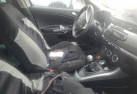 Pare boue arriere gauche ALFA ROMEO GIULIETTA 2 Photo n°7