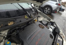 Pare boue arriere gauche ALFA ROMEO GIULIETTA 2 Photo n°9