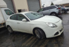 Vitre arriere gauche ALFA ROMEO GIULIETTA 2 Photo n°9