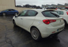 Vitre arriere gauche ALFA ROMEO GIULIETTA 2 Photo n°17