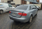 Leve vitre electrique arriere droit AUDI A4 3 Photo n°6