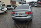 Leve vitre electrique arriere droit AUDI A4 3 Photo n°7