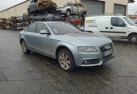 Leve vitre electrique arriere droit AUDI A4 3 Photo n°12