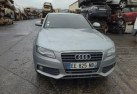 Leve vitre electrique arriere droit AUDI A4 3 Photo n°13