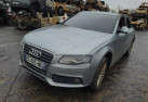 Leve vitre electrique arriere droit AUDI A4 3 Photo n°14