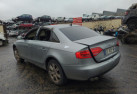 Leve vitre electrique arriere droit AUDI A4 3 Photo n°20