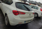 Poignee porte arriere droit ALFA ROMEO GIULIETTA 2 Photo n°20