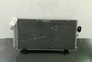 Radiateur clim TOYOTA RAV4 2