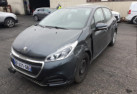 Verin de coffre PEUGEOT 208 1 Photo n°15