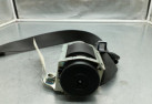 Ceinture avant droit OPEL CORSA D Photo n°2