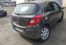 Bras essuie glace arriere OPEL CORSA D Photo n°5