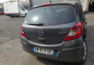 Bras essuie glace arriere OPEL CORSA D Photo n°6