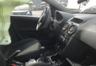 Bras essuie glace arriere OPEL CORSA D Photo n°7