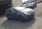 Bras essuie glace arriere OPEL CORSA D Photo n°13