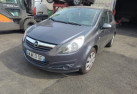 Bras essuie glace arriere OPEL CORSA D Photo n°14