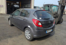 Bras essuie glace arriere OPEL CORSA D Photo n°18