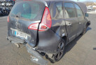 Bras essuie glace avant droit RENAULT SCENIC 3 Photo n°7