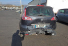 Bras essuie glace avant droit RENAULT SCENIC 3 Photo n°20