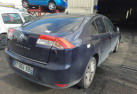 Afficheur RENAULT LAGUNA 3 Photo n°4