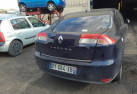 Afficheur RENAULT LAGUNA 3 Photo n°5