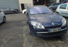 Afficheur RENAULT LAGUNA 3 Photo n°9