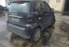 Bras essuie glace arriere SMART FORTWO 2 Photo n°9