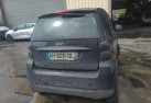 Bras essuie glace arriere SMART FORTWO 2 Photo n°10