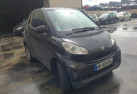 Bras essuie glace arriere SMART FORTWO 2 Photo n°11