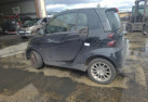 Bras essuie glace arriere SMART FORTWO 2 Photo n°16