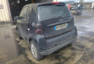 Bras essuie glace arriere SMART FORTWO 2 Photo n°17