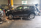 Feu arriere secondaire gauche (feux) NISSAN QASHQAI 1 Photo n°5