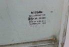 Vitre arriere gauche NISSAN QASHQAI 1 Photo n°2