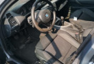 Porte arriere droit BMW SERIE 1 E87 Photo n°11