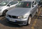 Porte arriere droit BMW SERIE 1 E87 Photo n°12