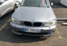 Porte arriere droit BMW SERIE 1 E87 Photo n°13