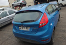 Pare soleil droit FORD FIESTA 6 Photo n°5