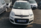 Serrure avant droit FIAT PANDA 3 Photo n°6